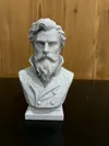 0.2mm layer, 2 walls, 7% infill