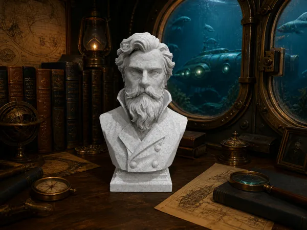https://makerworld.bblmw.com/makerworld/model/UScf3496fe34d76e/design/8c02cfc76867ce3e.png