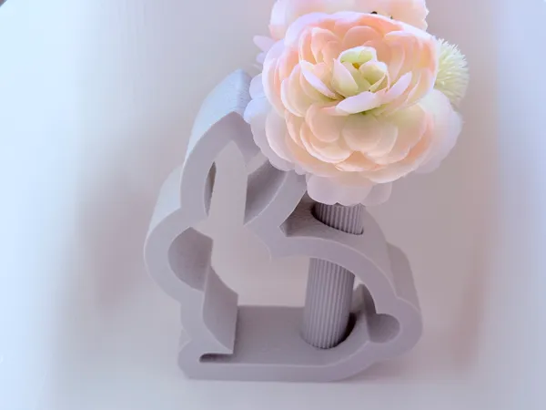 https://makerworld.bblmw.com/makerworld/model/UScf34cfbc9520b5/design/1e95b1bcd716d42c.jpg