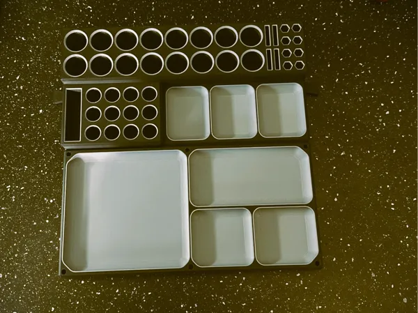https://makerworld.bblmw.com/makerworld/model/UScf35136dd57eed/design/2025-04-05_b70147002bf8b.jpg