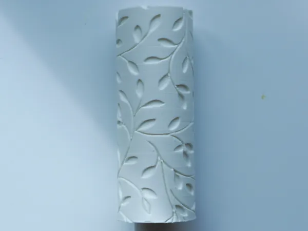 https://makerworld.bblmw.com/makerworld/model/UScf3557ee153b08/design/2025-07-20_3231b184ef4cd8.jpg
