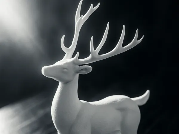 https://makerworld.bblmw.com/makerworld/model/UScf356c410ad935/design/2025-11-02_b2d57a6046ec98.png