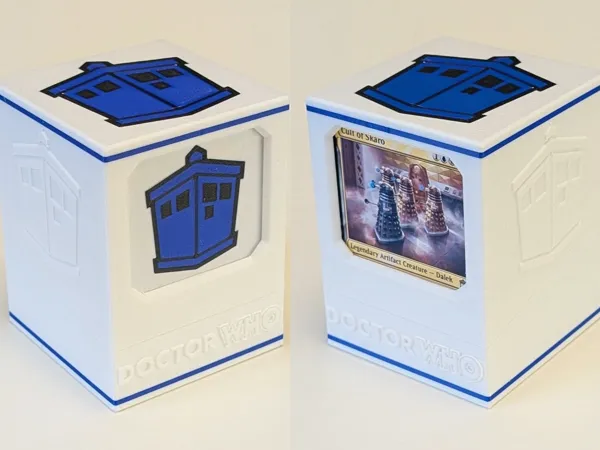 https://makerworld.bblmw.com/makerworld/model/UScf35772bbf6c33/design/2025-11-25_2d5a4038cdcbe.jpg