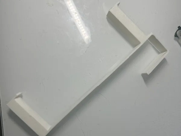 https://makerworld.bblmw.com/makerworld/model/UScf357e3d11fa7b/design/2025-01-27_20577d8e96889.jpeg