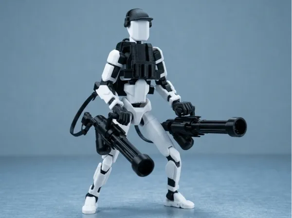 https://makerworld.bblmw.com/makerworld/model/UScf3581d317ee8b/design/4ffd0f5bf00faed4.jpg