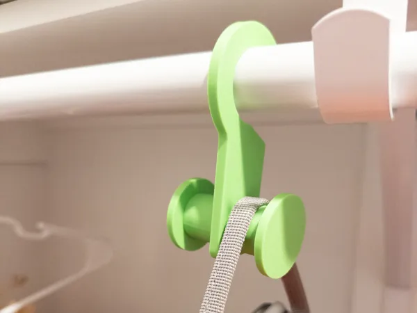 https://makerworld.bblmw.com/makerworld/model/UScf35b12272858/design/2025-05-15_60c893ba48531.jpg