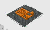 Support pliable pour téléphone et tablette — photo 5