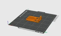 Support pliable pour téléphone et tablette — photo 4