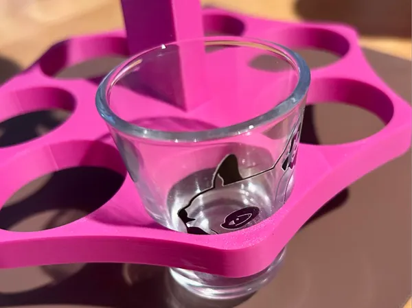 https://makerworld.bblmw.com/makerworld/model/UScf35e425a770b5/design/2024-06-18_510b71f138038.jpg