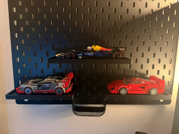 https://makerworld.bblmw.com/makerworld/model/UScf35f30a3de7d6/design/2026-01-05_3bb7ee936b1e28.jpeg