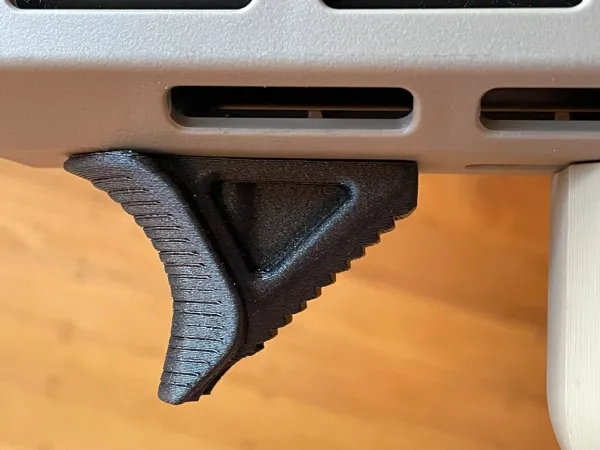 https://makerworld.bblmw.com/makerworld/model/UScf361194198fdd/design/be1c90a23d692648.jpeg