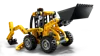 PETG