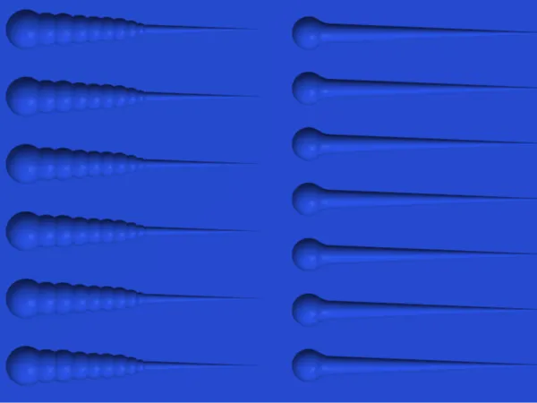 https://makerworld.bblmw.com/makerworld/model/UScf3625bdc09ef7/design/1ebb240acc2f29eb.png