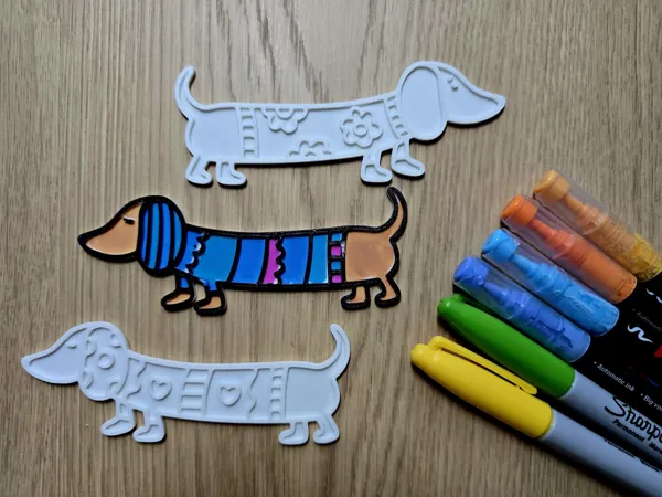 https://makerworld.bblmw.com/makerworld/model/UScf366de626b14b/design/2025-04-21_f69c495cff572.jpg