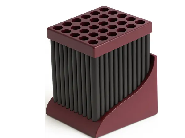https://makerworld.bblmw.com/makerworld/model/UScf3673d1aea53/design/2025-08-13_38ece919fa79a.png