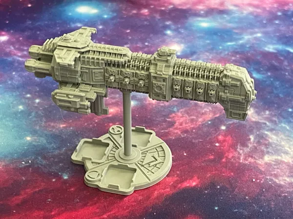 https://makerworld.bblmw.com/makerworld/model/UScf3687f43f581a/design/2025-09-21_a17e88a53b78f8.jpeg