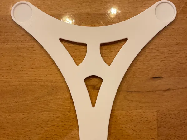 https://makerworld.bblmw.com/makerworld/model/UScf368c6aee769a/design/2025-03-16_20130f259437b.jpeg