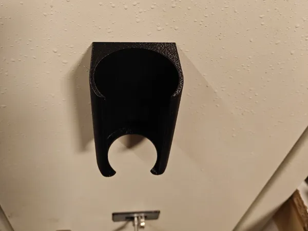 https://makerworld.bblmw.com/makerworld/model/UScf368f5e6e8e01/design/2025-12-14_e2c70091b826d.jpg