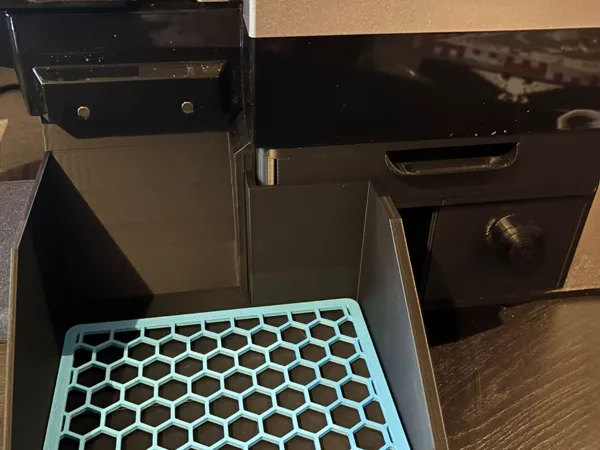 https://makerworld.bblmw.com/makerworld/model/UScf36995b60bd73/design/2025-10-27_f0cde5ff0f424.jpg