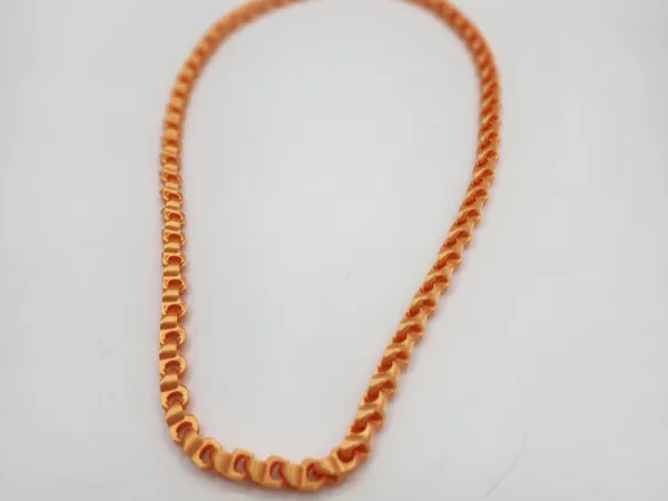 https://makerworld.bblmw.com/makerworld/model/UScf36a19e48c4cd/design/2025-03-11_5881686901b168.jpg
