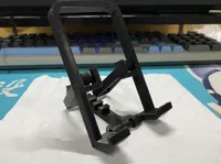 0.2mm 层高, 2 层墙, 15% 填充