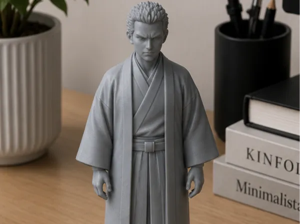 https://makerworld.bblmw.com/makerworld/model/UScf36b939f5a0ac/design/6ba994a6d0c417f6.png