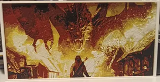 Smaug_200x97mm