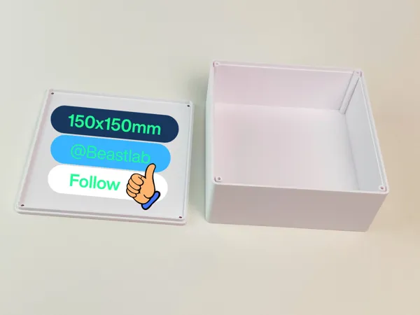 https://makerworld.bblmw.com/makerworld/model/UScf37085b5ef1f6/design/f445227a9f9e7b42.png