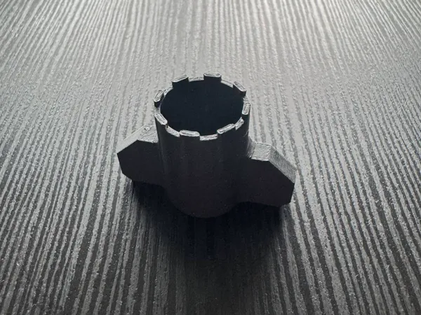 https://makerworld.bblmw.com/makerworld/model/UScf376690b5cfa9/design/2025-05-30_170ec50857349.jpg