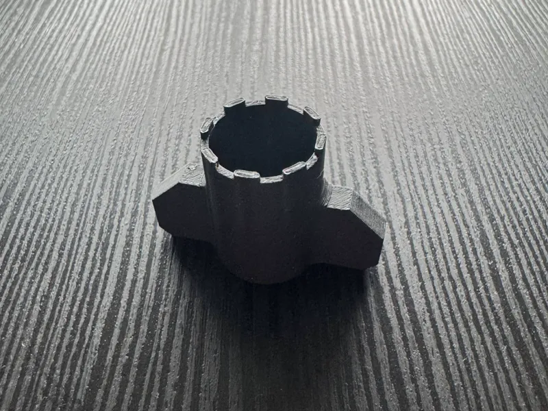 PERLATOR - For Ikea kitchen tap