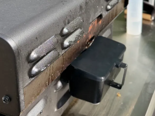 https://makerworld.bblmw.com/makerworld/model/UScf3776223e0904/design/e11f4d750fbe24d7.jpeg