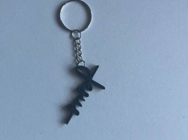 https://makerworld.bblmw.com/makerworld/model/UScf37b2e067df76/design/2025-04-08_893e46611cdb1.jpeg