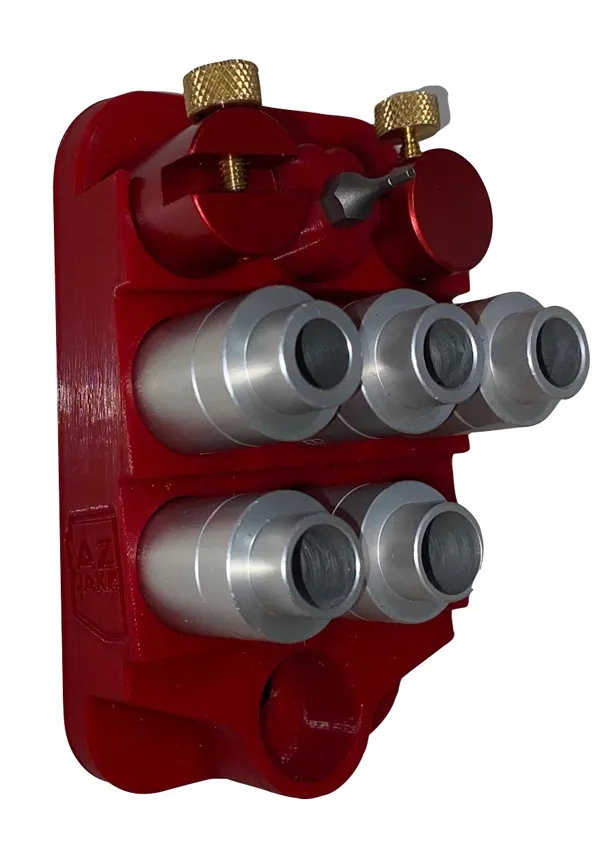 https://makerworld.bblmw.com/makerworld/model/UScf3830a46c4e9d/design/2025-01-13_7eb953b3321908.jpg