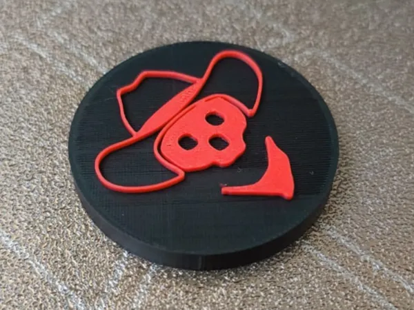 https://makerworld.bblmw.com/makerworld/model/UScf384e43444400/design/2025-03-18_9b9507848e6a.jpg