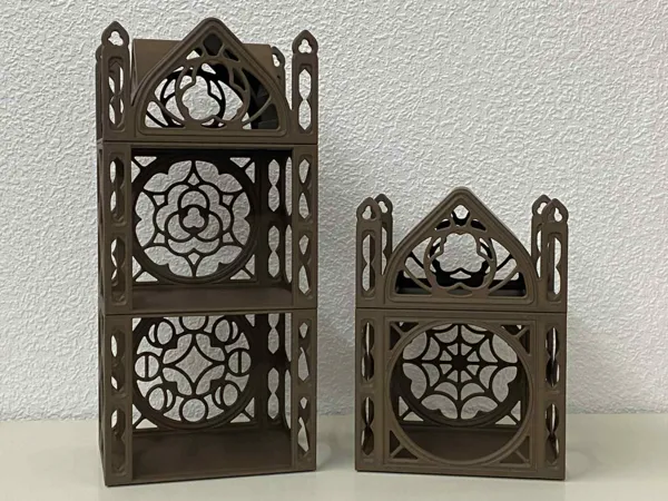 https://makerworld.bblmw.com/makerworld/model/UScf38700bb4a76/design/2025-09-14_f6e0f80cb2ad88.jpg