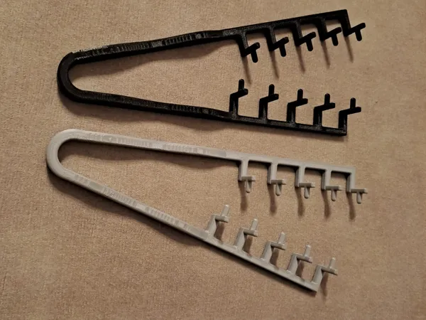 https://makerworld.bblmw.com/makerworld/model/UScf3881916040f/design/57f0e4621d0bea3c.jpeg