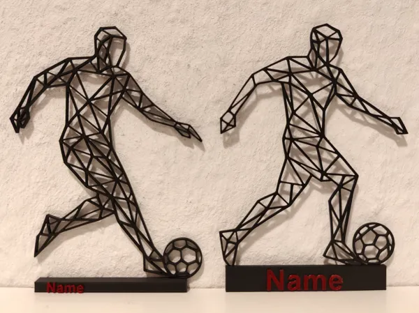 https://makerworld.bblmw.com/makerworld/model/UScf38cff380c9bf/design/2025-08-22_1f48b98eafc778.jpg