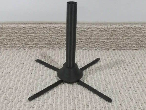 https://makerworld.bblmw.com/makerworld/model/UScf38f7ab2fe30b/design/2025-02-03_02b5f71cdc2ac.jpg