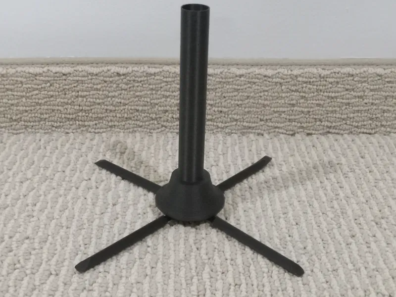 Flute Stand