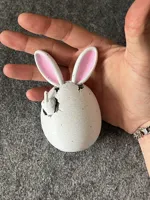 0.16mm layer, 2 walls, 9% infill