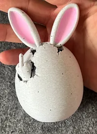 0.16mm layer, 2 walls, 8% infill