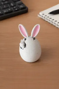 Small-desk-decor-Under 10g