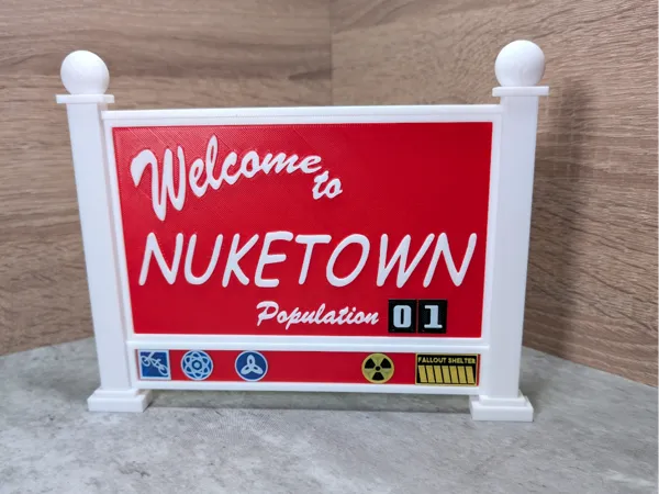 https://makerworld.bblmw.com/makerworld/model/UScf39ab8eb38055/design/2025-06-25_307c01c9c8a8b.jpg