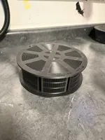 X2D compatible - 0.2mm layer, 2 walls, 15% infill