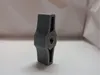 0.2mm layer, 6 walls, 25% infill