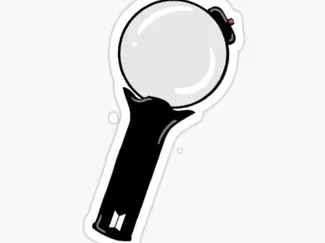 army bomb