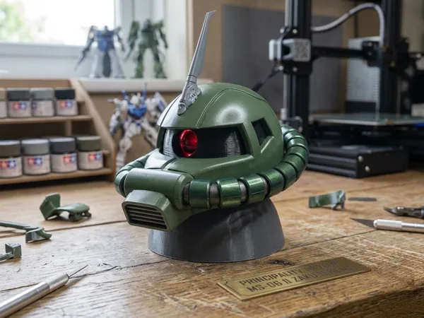 https://makerworld.bblmw.com/makerworld/model/UScf3a74fd273631/design/bc84b304f00e55ac.png
