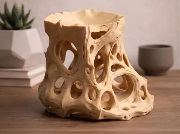 https://makerworld.bblmw.com/makerworld/model/UScf3ad8c80cab02/design/fe8c0c75142776d2.jpeg