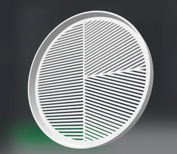 https://makerworld.bblmw.com/makerworld/model/UScf3b014baf2a8f/design/2024-03-03_95dbce9165ce9.png