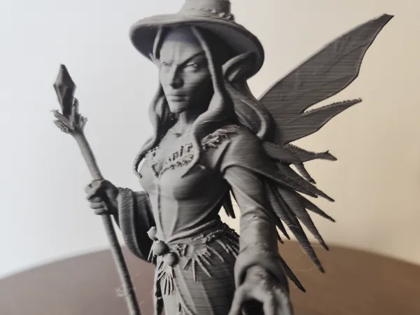 https://makerworld.bblmw.com/makerworld/model/UScf3b1d7818507b/design/2025-11-06_69e2f83b96a398.jpg